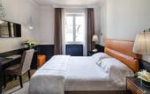 Туры в отель Palazzo Firenze by Baglioni Hotels & Resorts