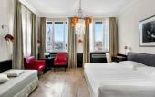 Туры в отель Palazzo Firenze by Baglioni Hotels & Resorts