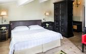 Туры в отель Palazzo Firenze by Baglioni Hotels & Resorts