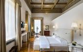 Туры в отель Palazzo Firenze by Baglioni Hotels & Resorts
