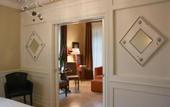 Туры в отель Palazzo Firenze by Baglioni Hotels & Resorts