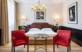 Туры в отель Palazzo Firenze by Baglioni Hotels & Resorts