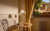 Туры в отель Aenea Superior Inn
