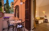 Туры в отель Aenea Superior Inn
