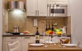 Туры в отель Aenea Superior Inn
