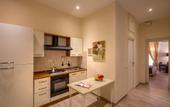 Туры в отель Aenea Superior Inn