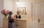 Туры в отель Aenea Superior Inn