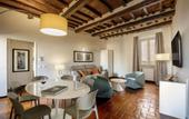 Туры в отель Aenea Superior Inn