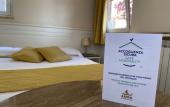 Туры в отель Aenea Superior Inn