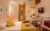 Туры в отель Aenea Superior Inn
