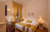 Туры в отель Aenea Superior Inn