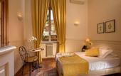 Туры в отель Aenea Superior Inn