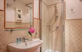 Туры в отель Aenea Superior Inn