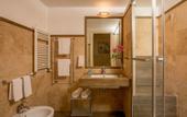 Туры в отель Aenea Superior Inn