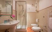 Туры в отель Aenea Superior Inn