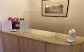 Туры в отель Aenea Superior Inn