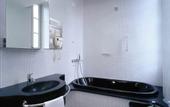Туры в отель Отель Unahotels Vittoria Firenze
