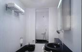Туры в отель Отель Unahotels Vittoria Firenze