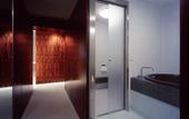 Туры в отель Отель Unahotels Vittoria Firenze
