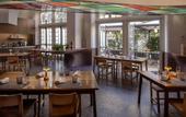 Туры в отель Отель Unahotels Vittoria Firenze