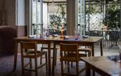 Туры в отель Отель Unahotels Vittoria Firenze