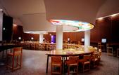Туры в отель Отель Unahotels Vittoria Firenze