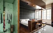 Туры в отель Отель Unahotels Vittoria Firenze