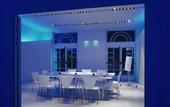 Туры в отель Отель Unahotels Vittoria Firenze