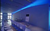 Туры в отель Отель Unahotels Vittoria Firenze