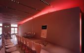 Туры в отель Отель Unahotels Vittoria Firenze