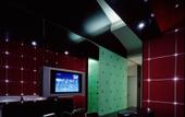 Туры в отель Отель Unahotels Vittoria Firenze