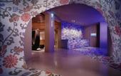 Туры в отель Отель Unahotels Vittoria Firenze