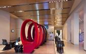 Туры в отель Отель Unahotels Vittoria Firenze