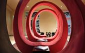 Туры в отель Отель Unahotels Vittoria Firenze