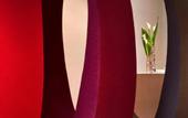 Туры в отель Отель Unahotels Vittoria Firenze
