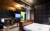 Туры в отель Отель Unahotels Vittoria Firenze