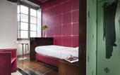 Туры в отель Отель Unahotels Vittoria Firenze
