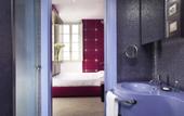 Туры в отель Отель Unahotels Vittoria Firenze
