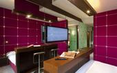Туры в отель Отель Unahotels Vittoria Firenze