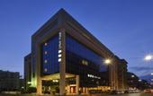 Туры в отель Отель UNAHOTELS Scandinavia Milano