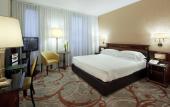 Туры в отель Отель UNAHOTELS Scandinavia Milano