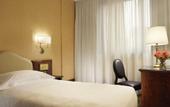 Туры в отель Отель UNAHOTELS Scandinavia Milano
