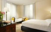 Туры в отель Отель UNAHOTELS Scandinavia Milano