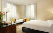 Туры в отель Отель UNAHOTELS Scandinavia Milano