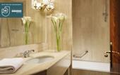 Туры в отель Отель UNAHOTELS Scandinavia Milano