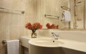 Туры в отель Отель UNAHOTELS Scandinavia Milano