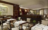 Туры в отель Отель UNAHOTELS Scandinavia Milano