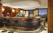 Туры в отель Отель UNAHOTELS Scandinavia Milano