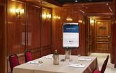Туры в отель Отель UNAHOTELS Scandinavia Milano