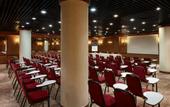 Туры в отель Отель UNAHOTELS Scandinavia Milano